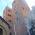 ♥ {Albenga Italie: photos et