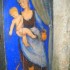 ♥ {Albenga Italie: photos et