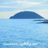 ♥ {Albenga Italie: photos et