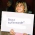 ♥{site générateur d'image}