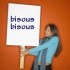 ♥{site générateur d'image}