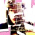 ♥{site de photo montage}♥