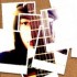 ♥{site de photo montage}♥