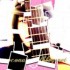 ♥{site de photo montage}♥