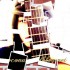 ♥{site de photo montage}♥