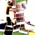 ♥{site de photo montage}♥