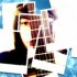 ♥{site de photo montage}♥