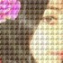 ♥{site de photo montage}♥
