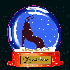 ♥{ votre gif Astro Boule de 