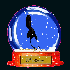 ♥{ votre gif Astro Boule de 