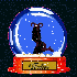 ♥{ votre gif Astro Boule de 