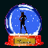 ♥{ votre gif Astro Boule de 