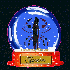 ♥{ votre gif Astro Boule de 