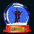 ♥{ votre gif Astro Boule de 