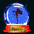 ♥{ votre gif Astro Boule de 