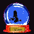 ♥{ votre gif Astro Boule de 
