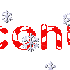 ♥{ Créer des textes animés