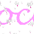 ♥{ Créer des textes animés