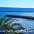 ♥*♥{Italie San Remo ^^}♥