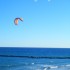 ♥*♥{Italie San Remo ^^}♥