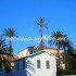 ♥*♥{Italie San Remo ^^}♥