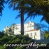 ♥*♥{Italie San Remo ^^}♥