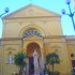 ♥*♥{Italie San Remo ^^}♥
