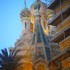 ♥*♥{Italie San Remo ^^}♥