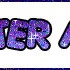 ♥{ site générateur en lign