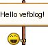 ♥{ site générateur en lign