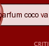 ♥{ site générateur en lign