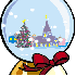 ♥{Les générateurs de Noël