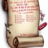 ♥{Les générateurs de Noël