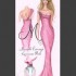 ♥*♥{Concours de Noël insc