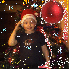 ♥{Concours de Noel 2008 à v