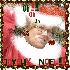 ♥{Concours de Noel 2008 à v