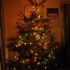♥{Concours de Noel 2008 à v