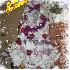 ♥{Concours de Noel 2008 à v