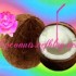 oOoO Blog de liens pour faire 