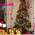 ♥{Concours de Noel 2008 à v