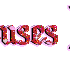 ♥{les sites de générateurs
