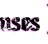 ♥{les sites de générateurs