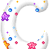 ♥{les sites de générateurs