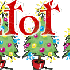 ♥{les sites de générateurs