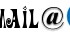♥{générateurs de signature