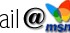 ♥{générateurs de signature
