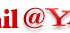 ♥{générateurs de signature