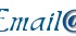 ♥{générateurs de signature