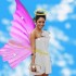 ♥{Découvrez votre Ange et c