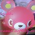 ♥{Doux week-end/Coco News}